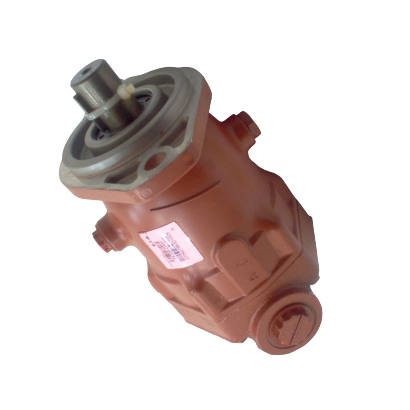 HYDRAULIC MOTOR EATON DANFOSS CESSNA 74328 DAM